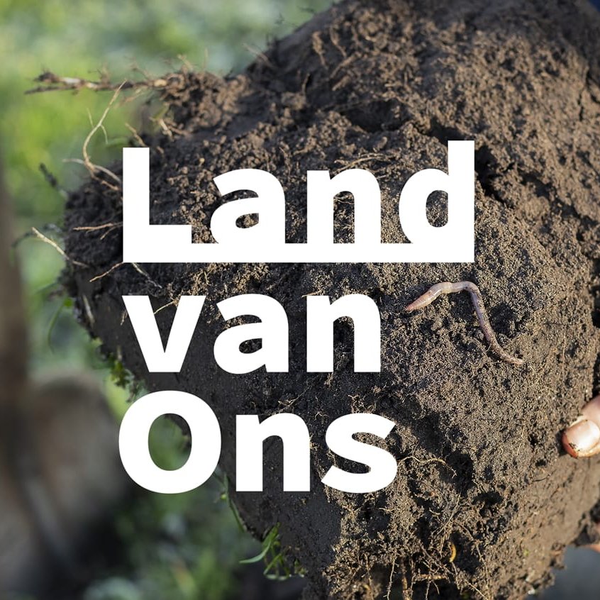 Land van Ons