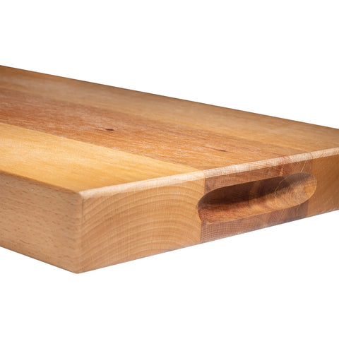 Secretaressedag