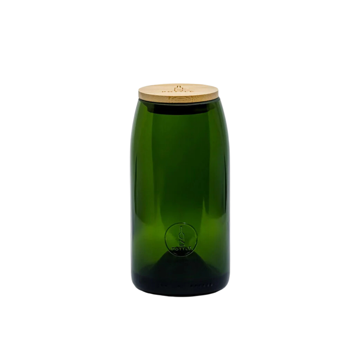 Geef deze mooie pottle pot op de dag van de medewerker