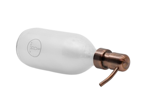 Duurzame-Pottle-zeepdispenser-koper-liggend-removebg-preview.png__PID:cb7c881b-802e-462b-8ca5-15e7c2dec3db