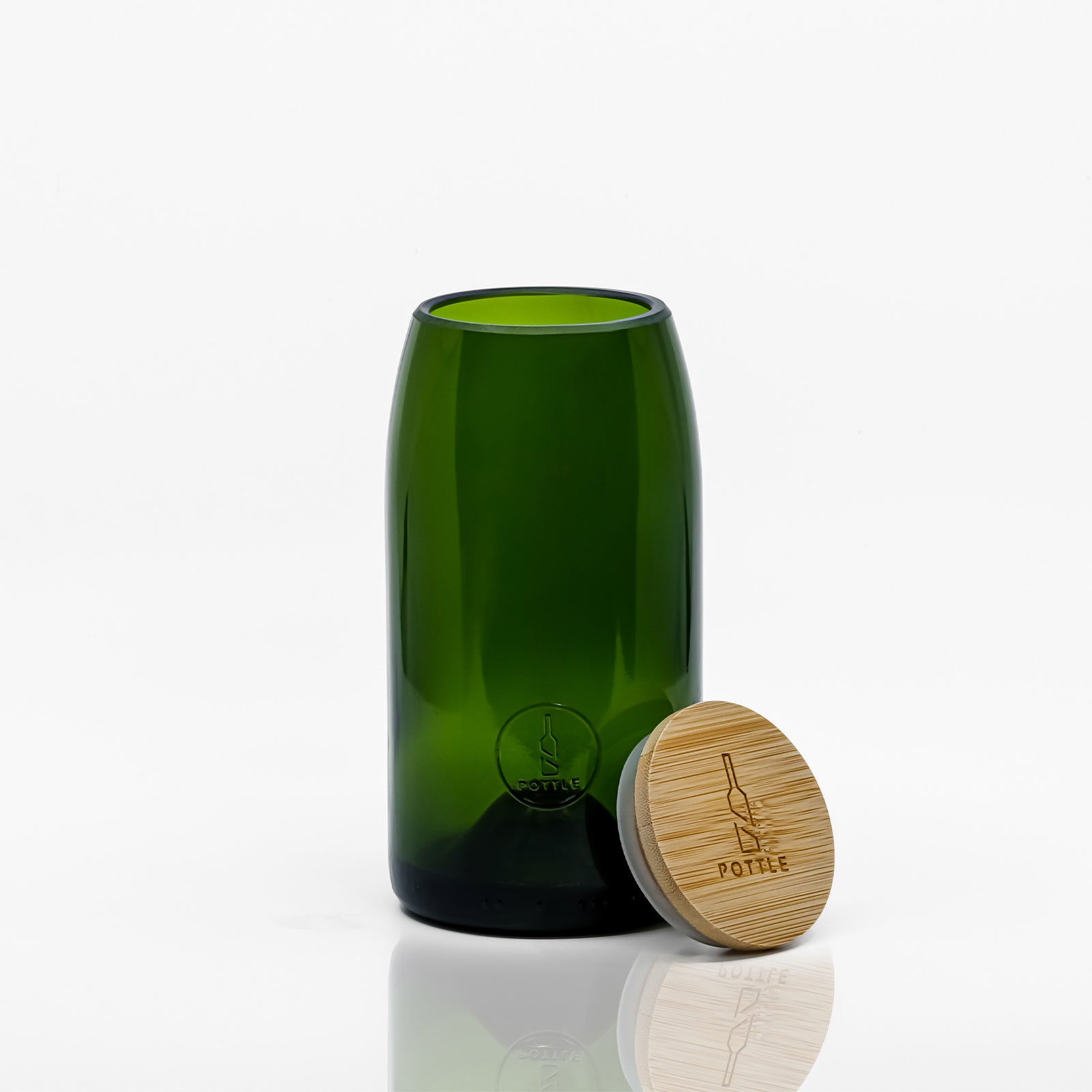 Duurzame relatiegeschenken van Cycle-Up (the Shop)