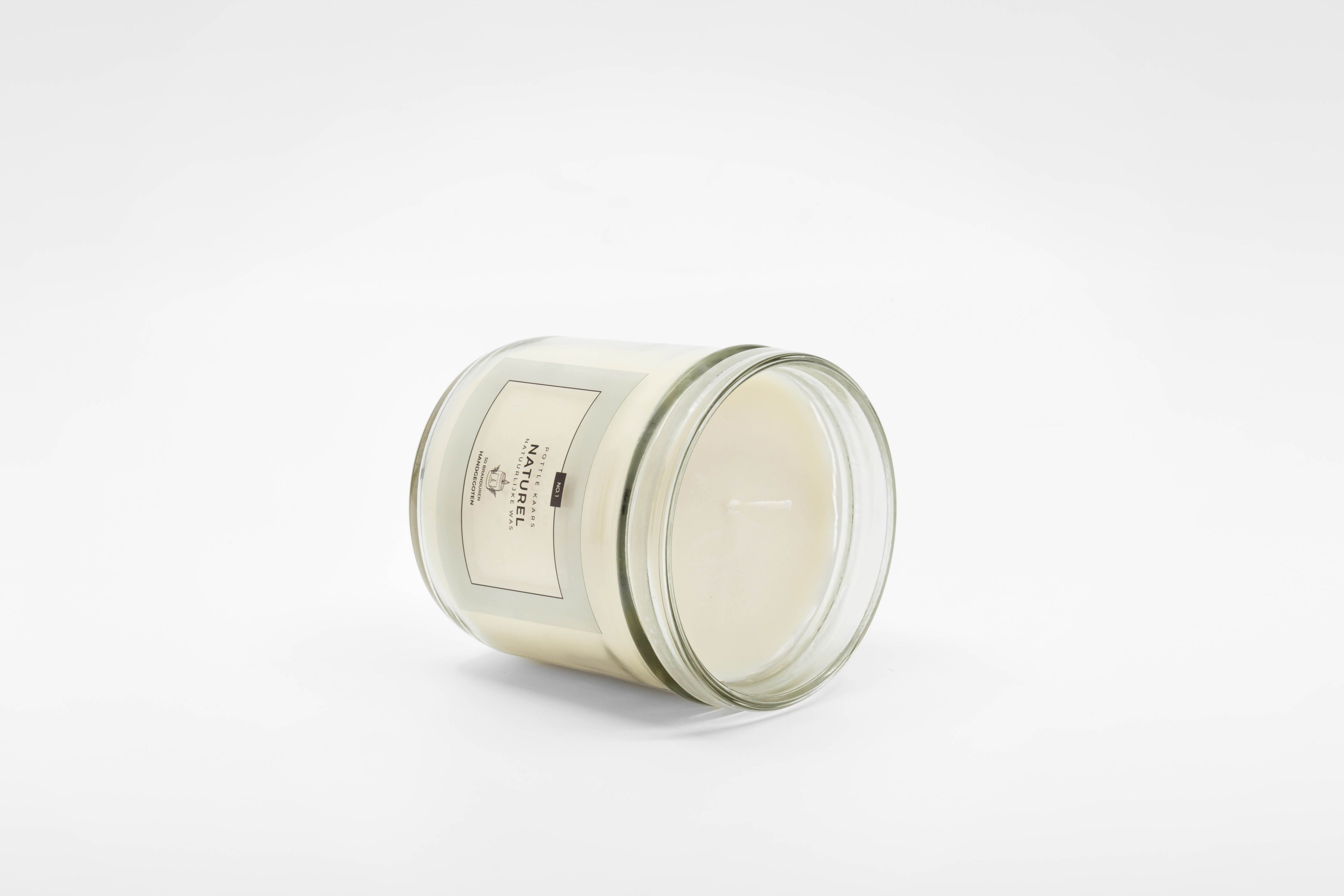 Kies een tof product voor je duurzame kerstpakketten die echt iets bijdraagt aan een circulaire toekomst