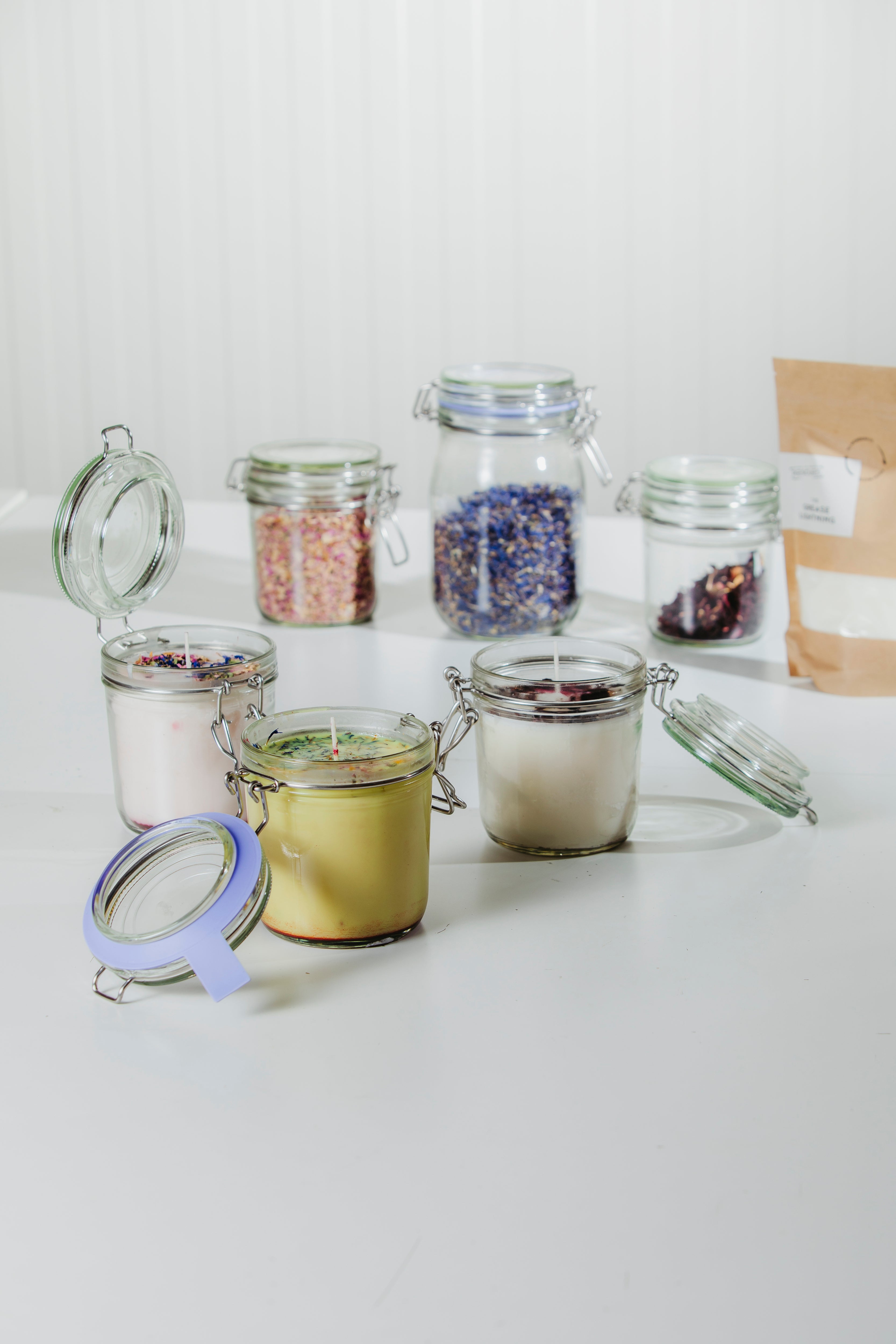 De duurzame relatiegeschenken van Cycle-Up op een rijtje