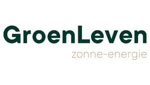Groen Leven
