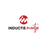 Inductie maatje is trots partner van Cycle-Up (the Shop)