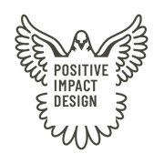 PID Atelier is trotse partner van Cycle-Up (the Shop)