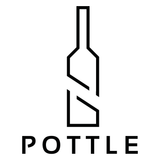 Pottle is trots partner en grondlegger van Cycle-Up (the Shop)