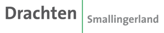 Gemeente Smallingerland