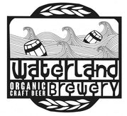 Waterland Brewery is trots partner van Cycle-Up (the Shop)