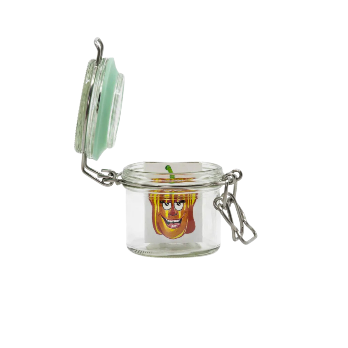 Pottle - Mini growkit (3 stuks)