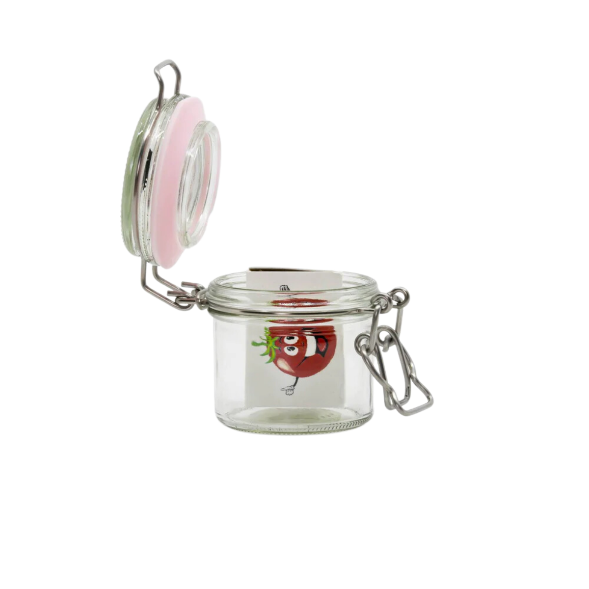 Pottle - Mini growkit (3 stuks)