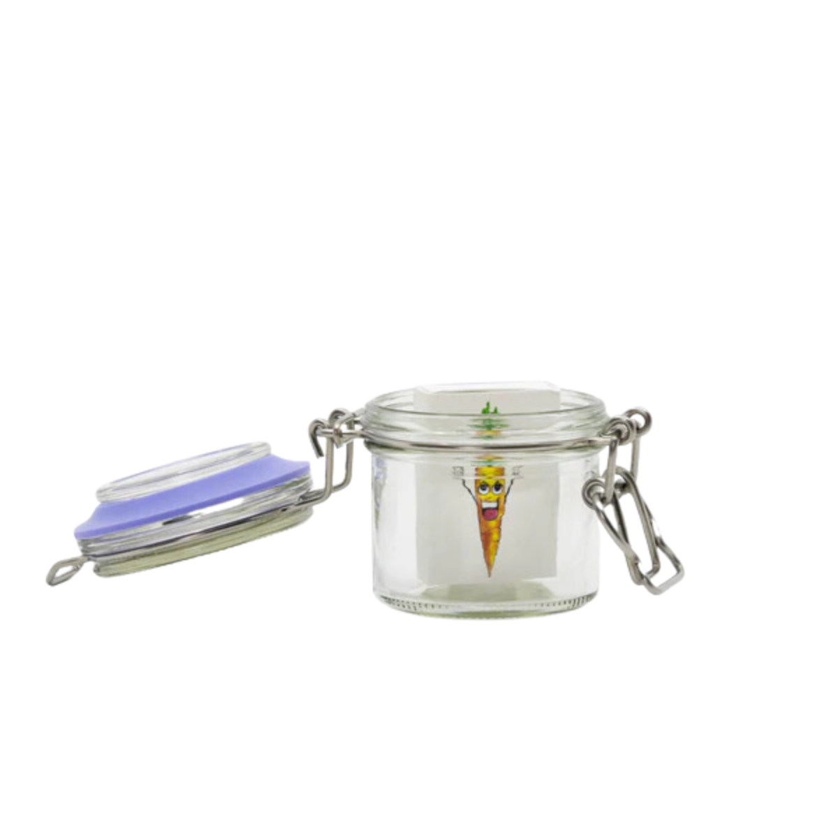 Pottle - Mini growkit (3 stuks)