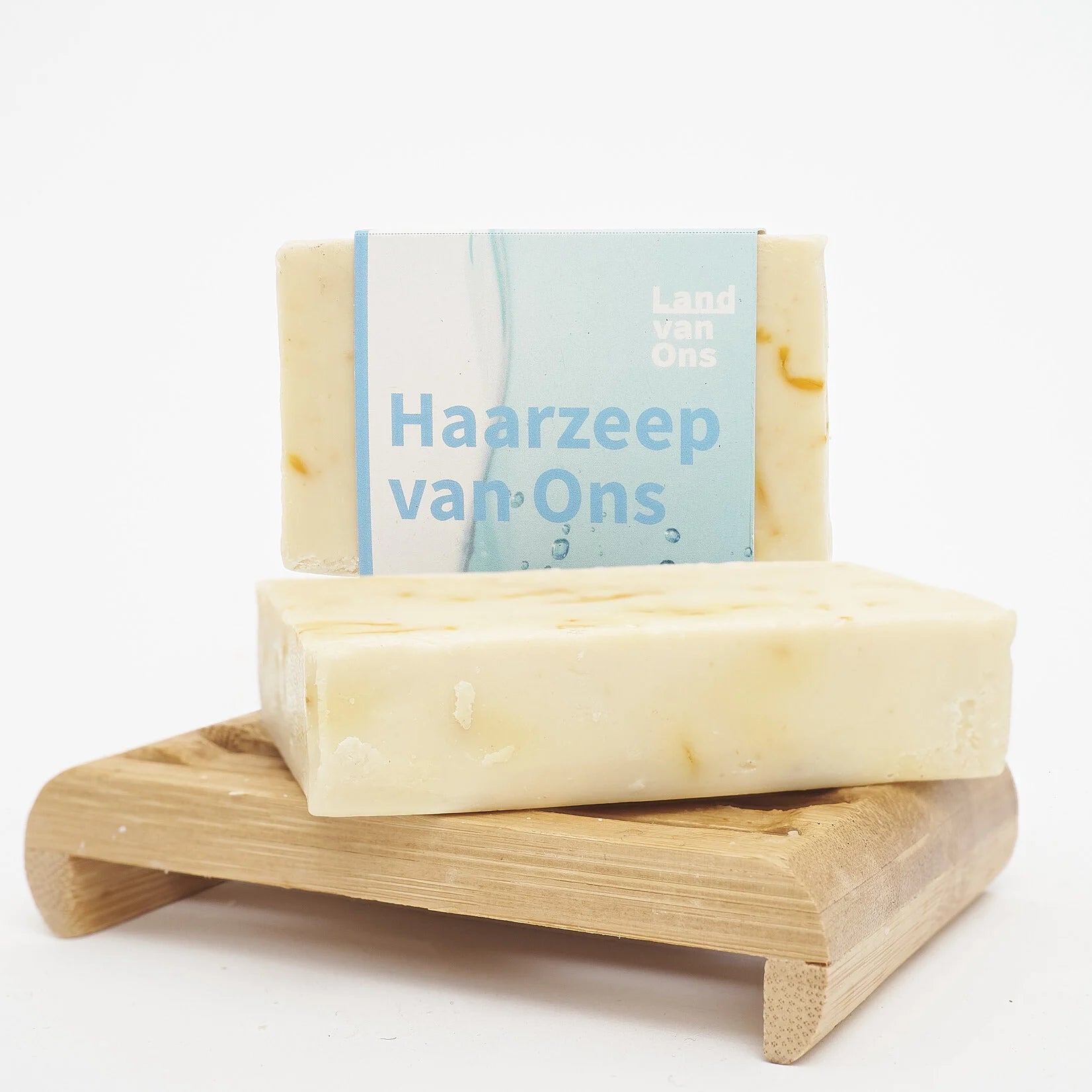 Land van Ons - Zeep combi