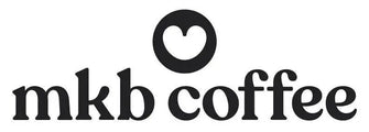 mkb coffee is trots partner van Cycle-Up (the Shop)