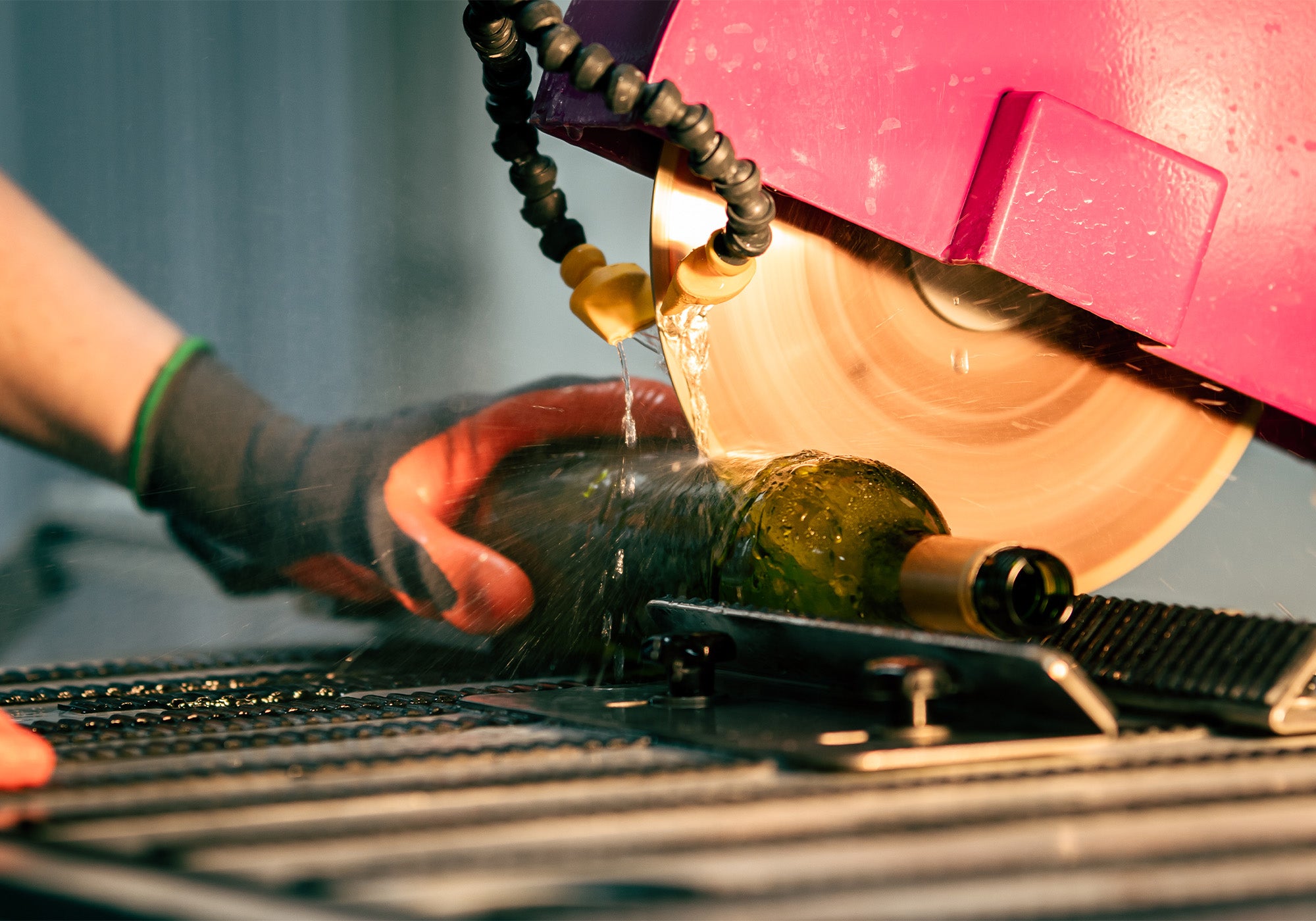 Speciale cadeaus voor een onvergetelijke verjaardag