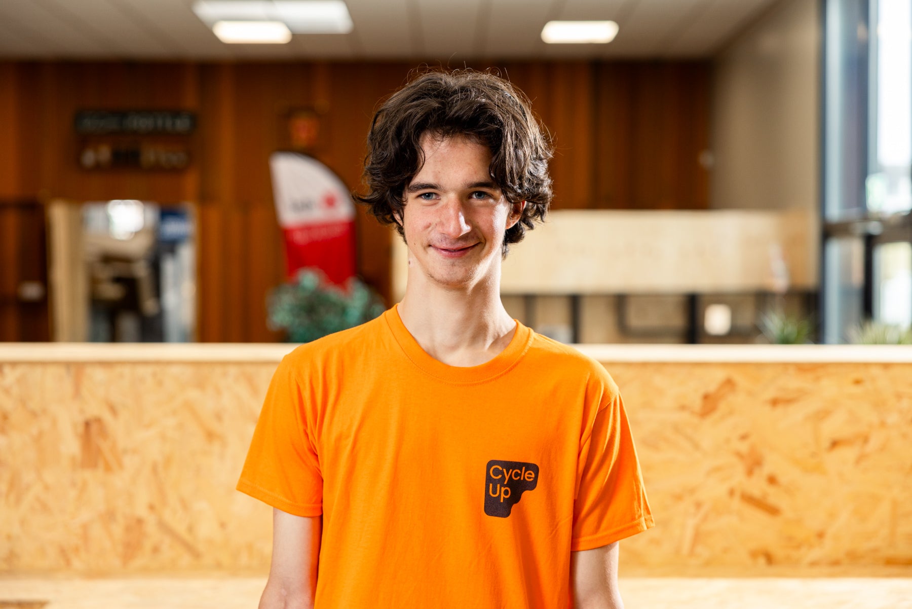 Speciale cadeaus voor haar met een persoonlijke touch