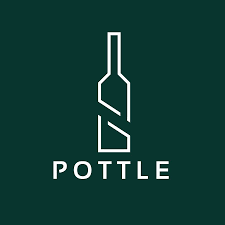 Pottle
