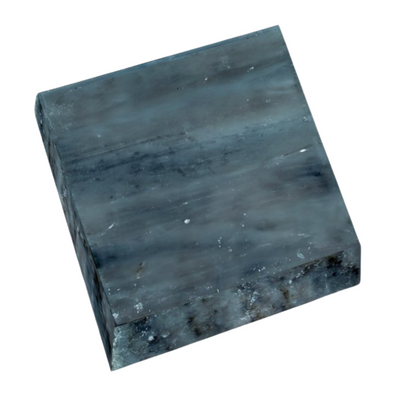 Biologische zeep, 100 gram, foto 6