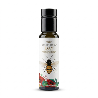 Eco Day olijfolie van Nobleza del Sur, productbeeld