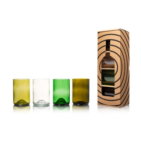 Drinkglazen