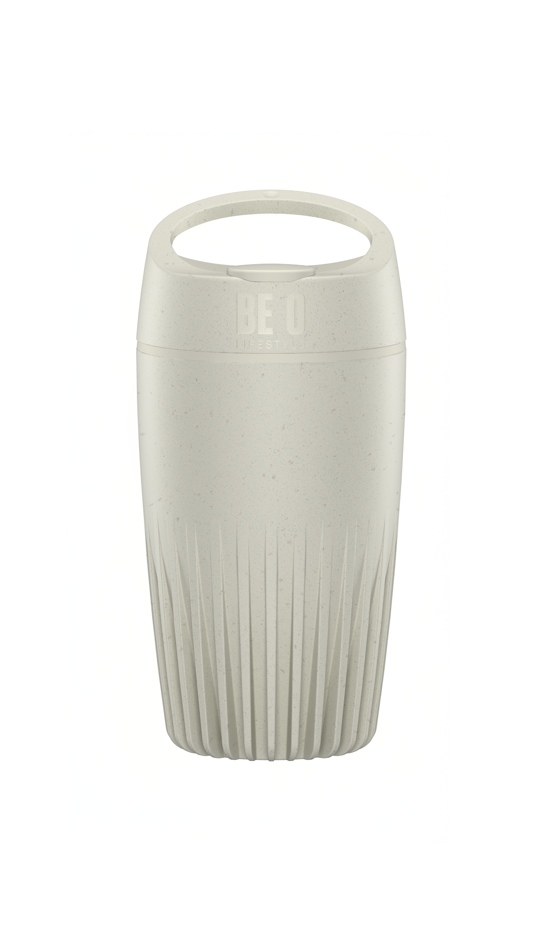 BE O - Cup