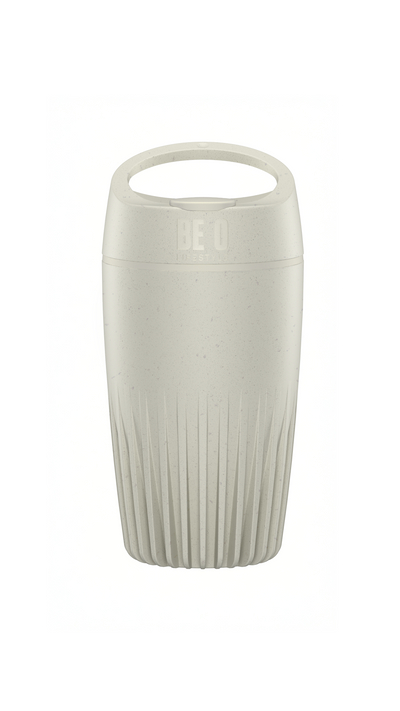 BE O - Cup