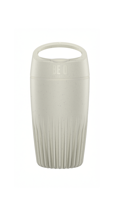BE O - Cup