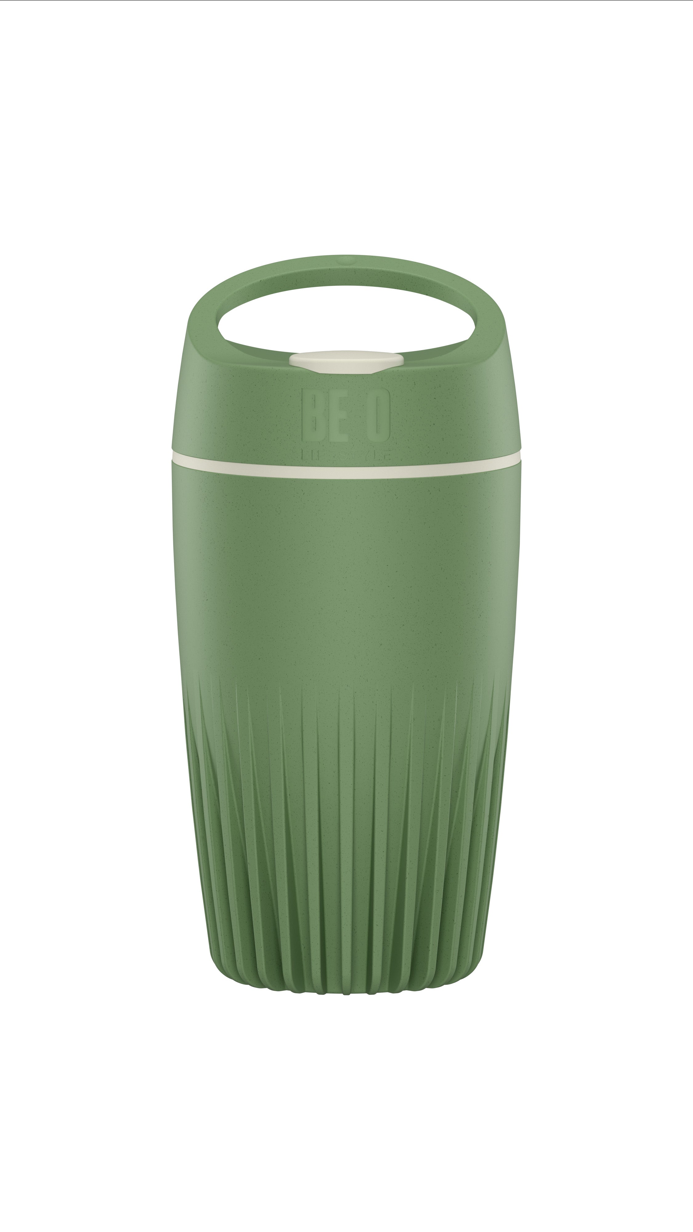 BE O - Cup