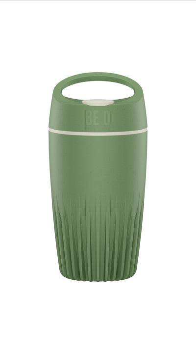 BE O - Cup