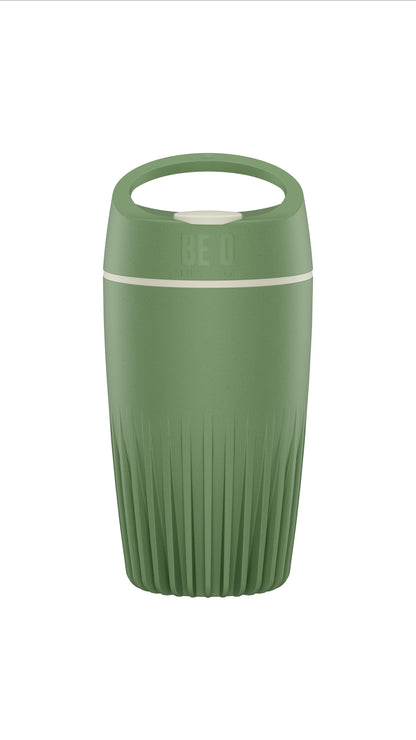 BE O - Cup