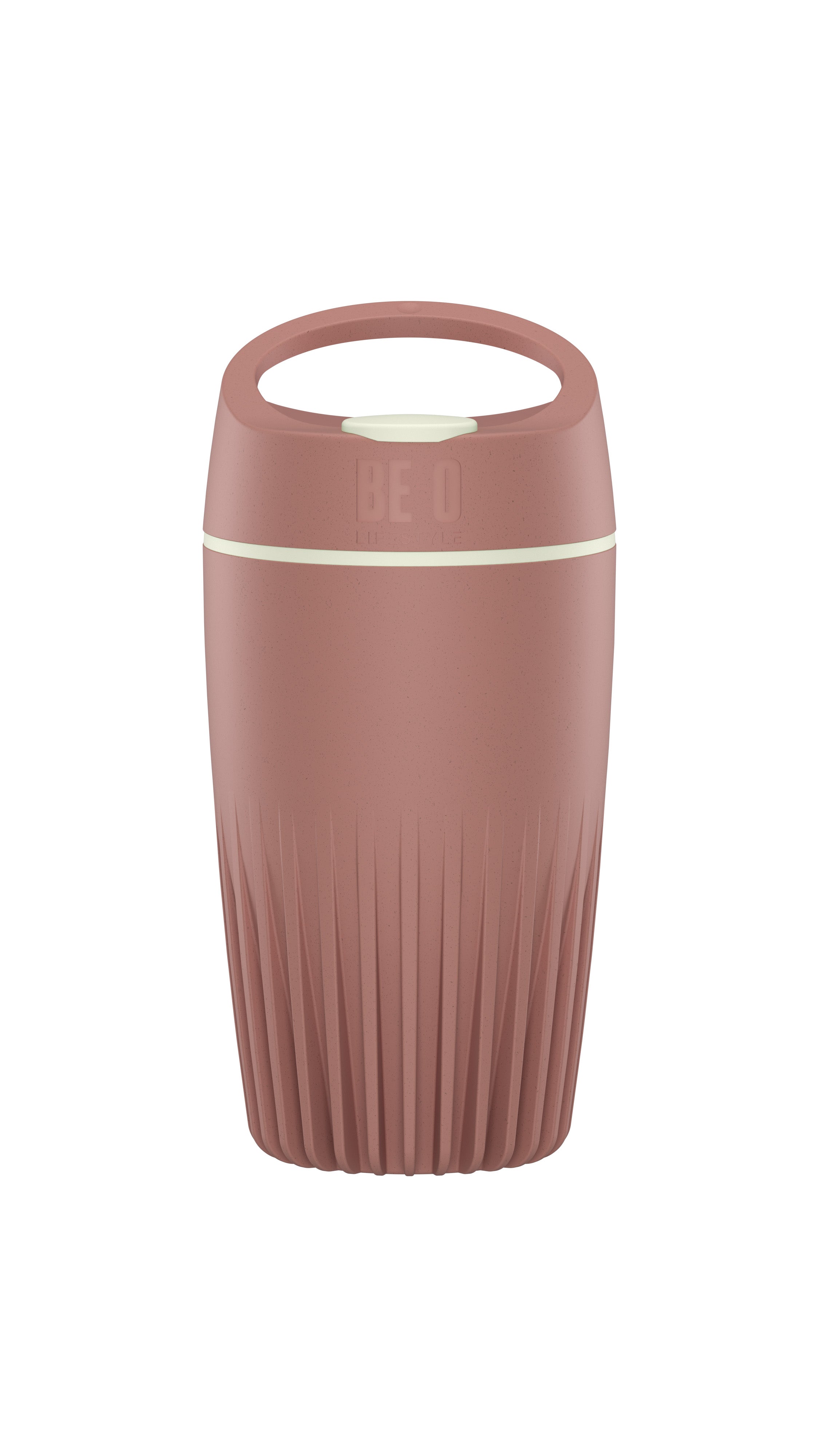 BE O - Cup
