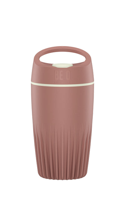 BE O - Cup