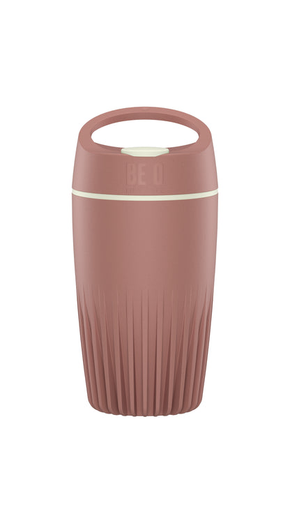 BE O - Cup