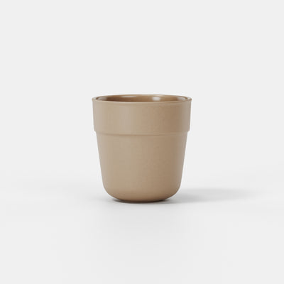 BE O - Mug (single)