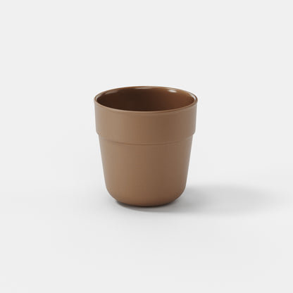 BE O - Mug (single)
