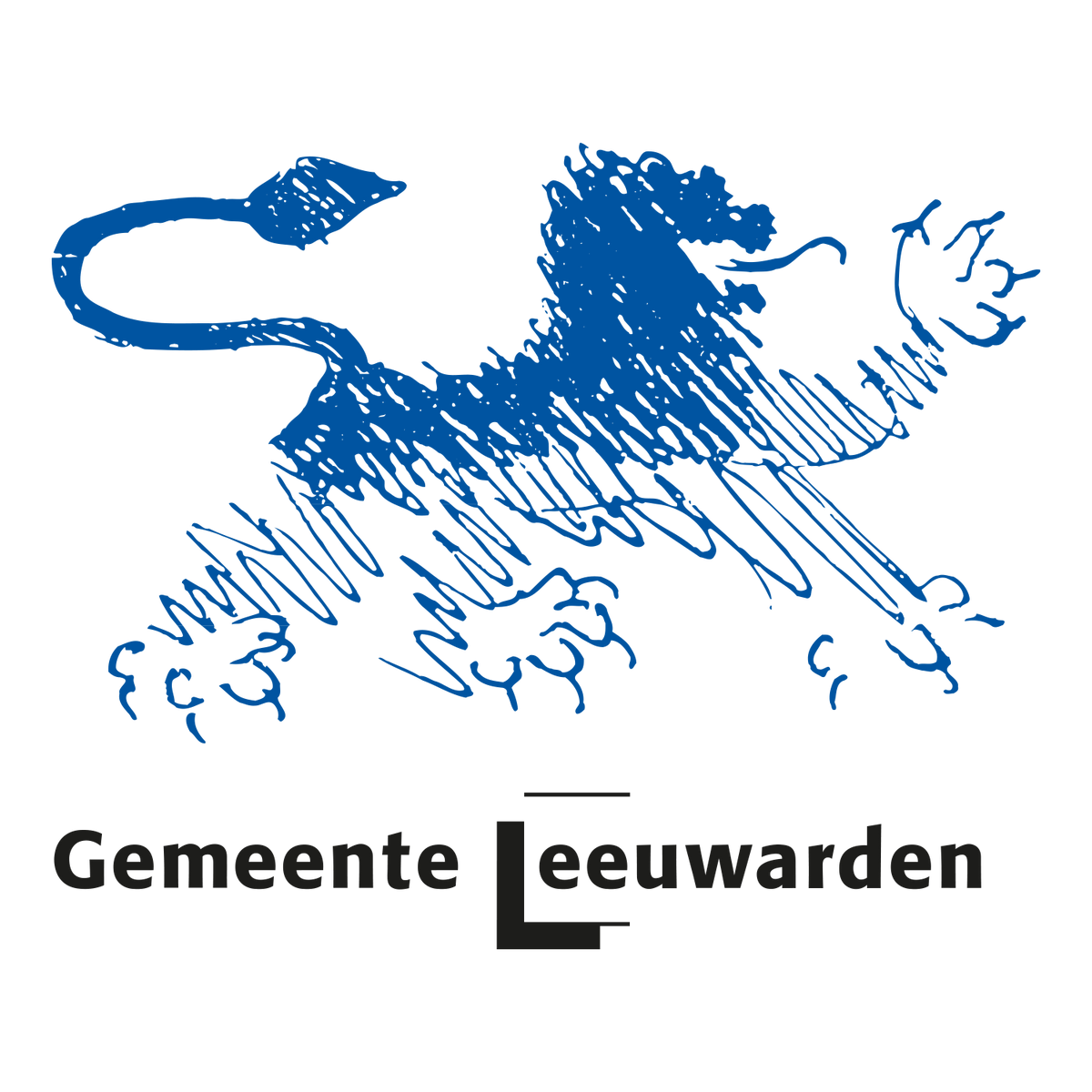 Betaalbare duurzame relatiegeschenken met een professionele uitstraling