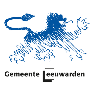 Gemeente Leeuwarden