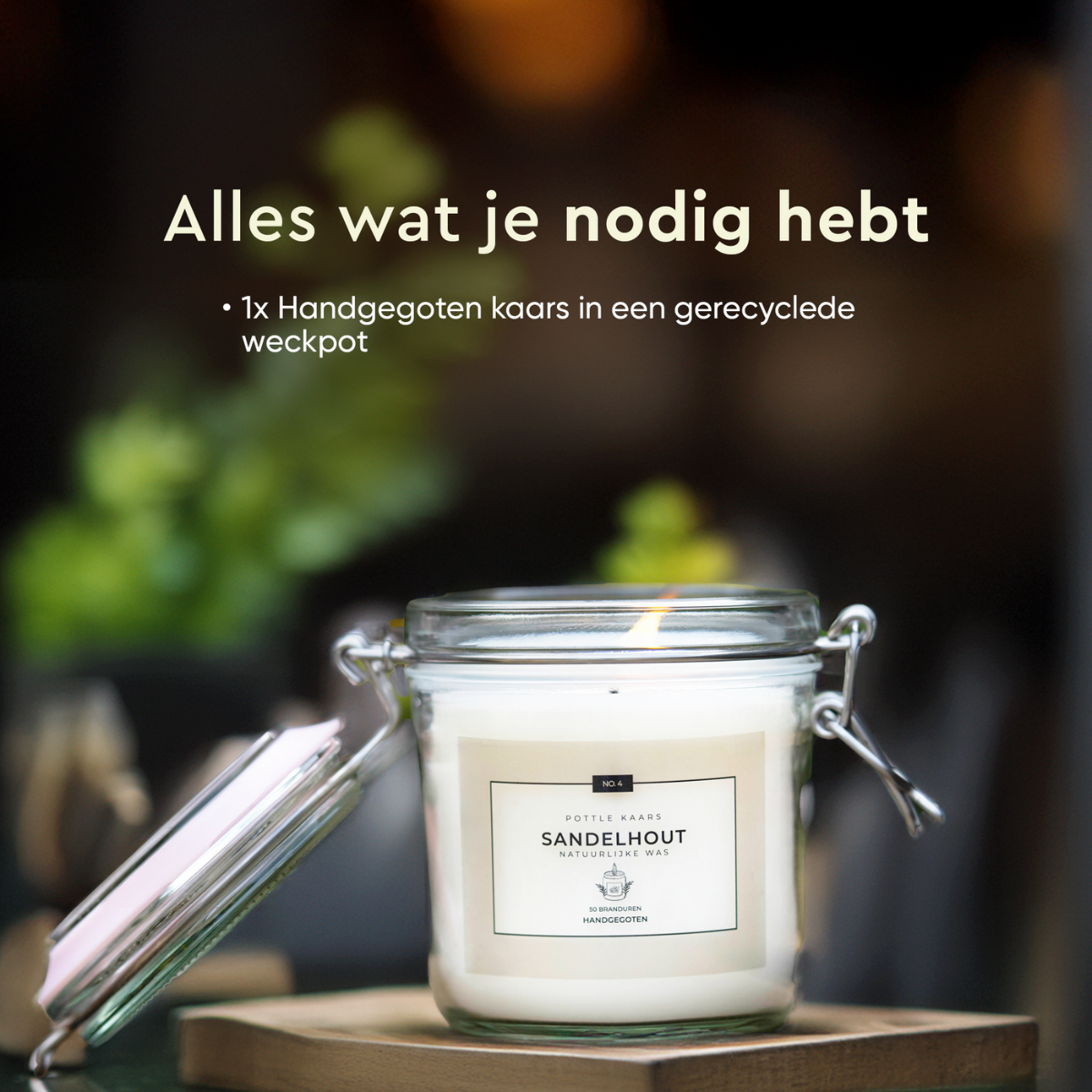 #geur_sandelhout