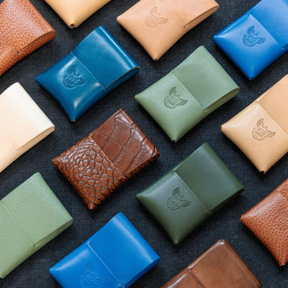 Alle duurzame relatiegeschenken van Cycle-Up dragen bij aan een betere toekomst