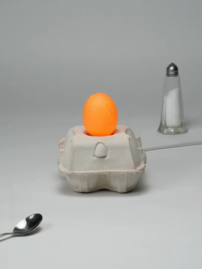 EggboxLAMP (verschillende kleuren)