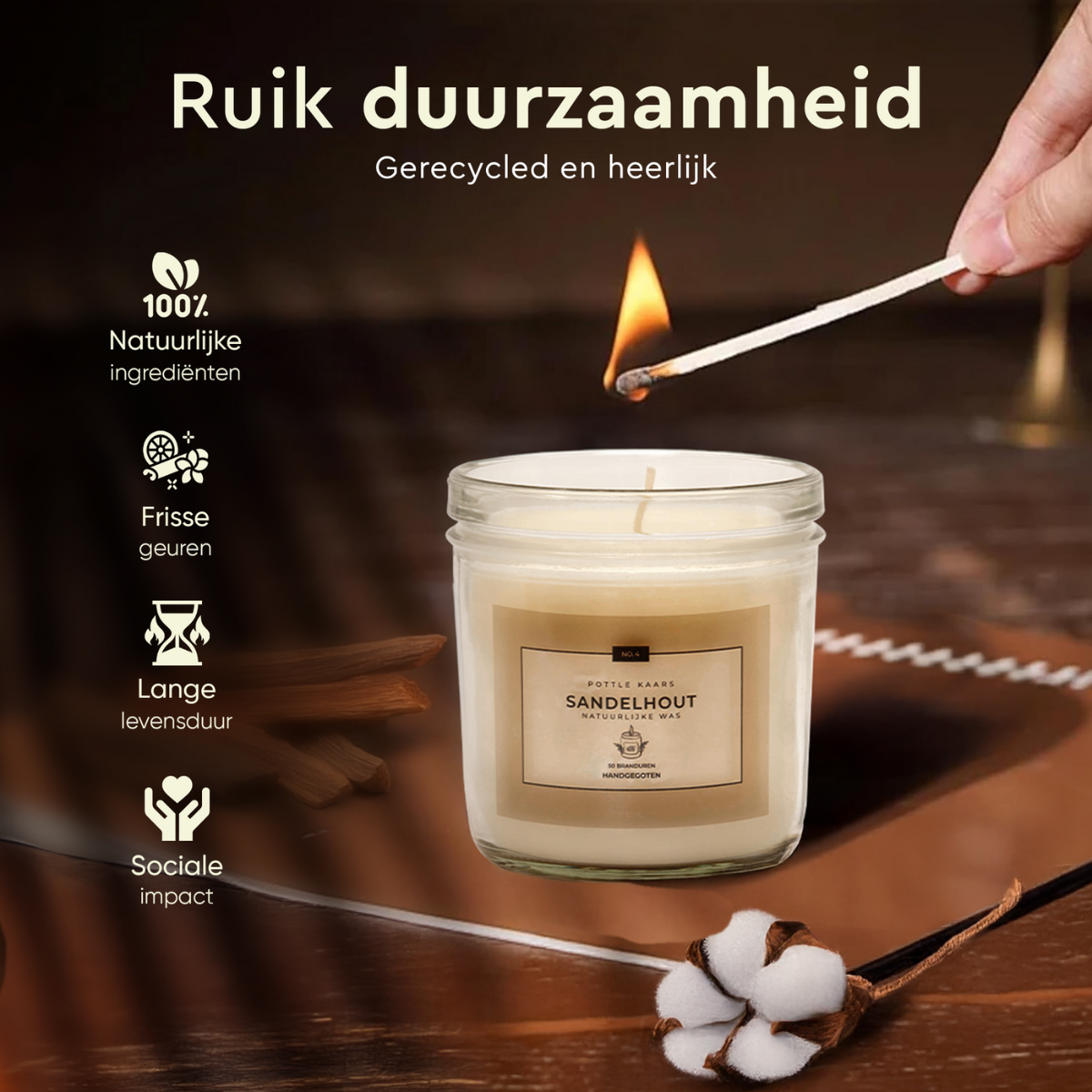 #geur_sandelhout
