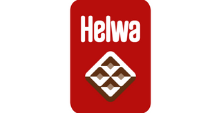 Helwa