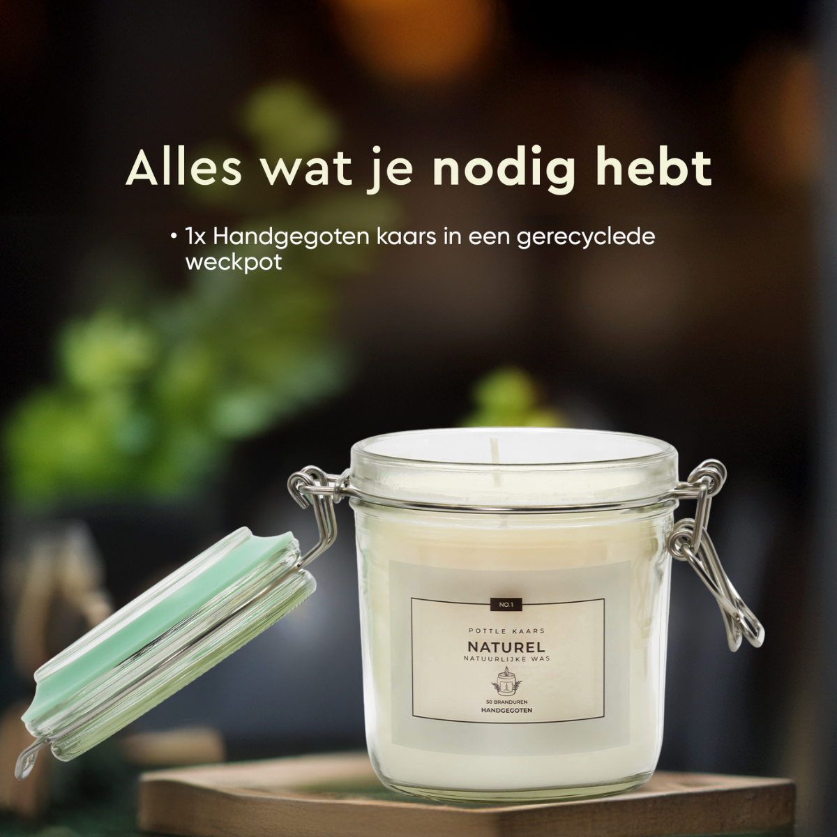 #geur_naturel