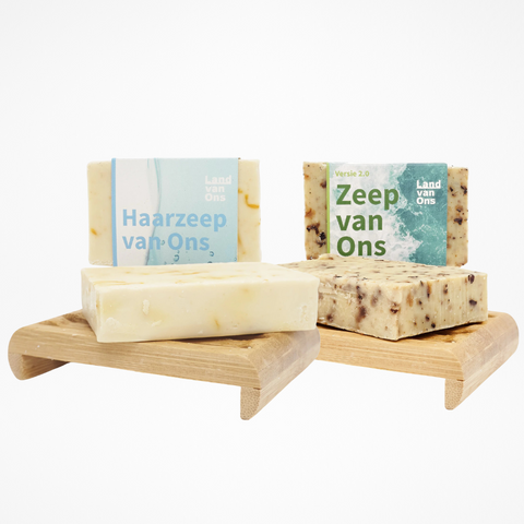 Wellness geschenken