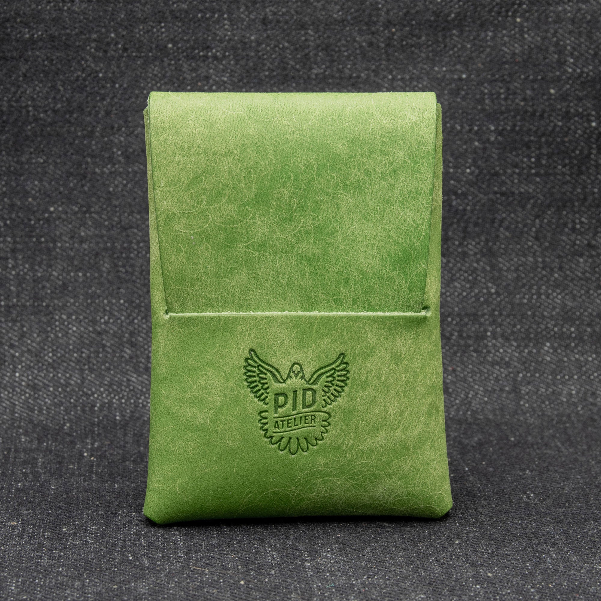 PID Atelier - Hammerhead