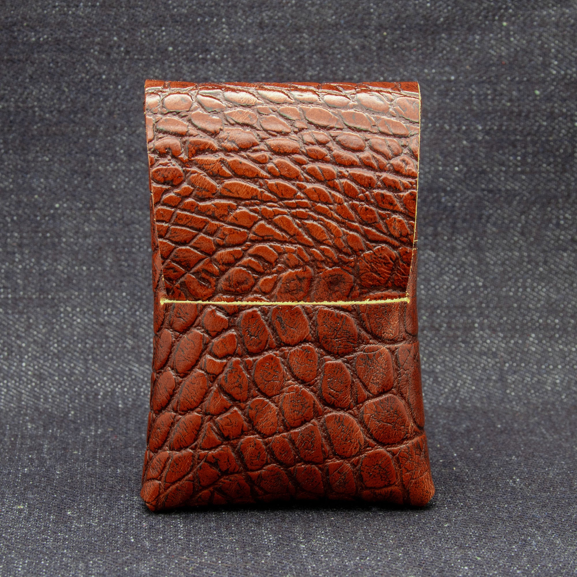 PID Atelier - Hammerhead