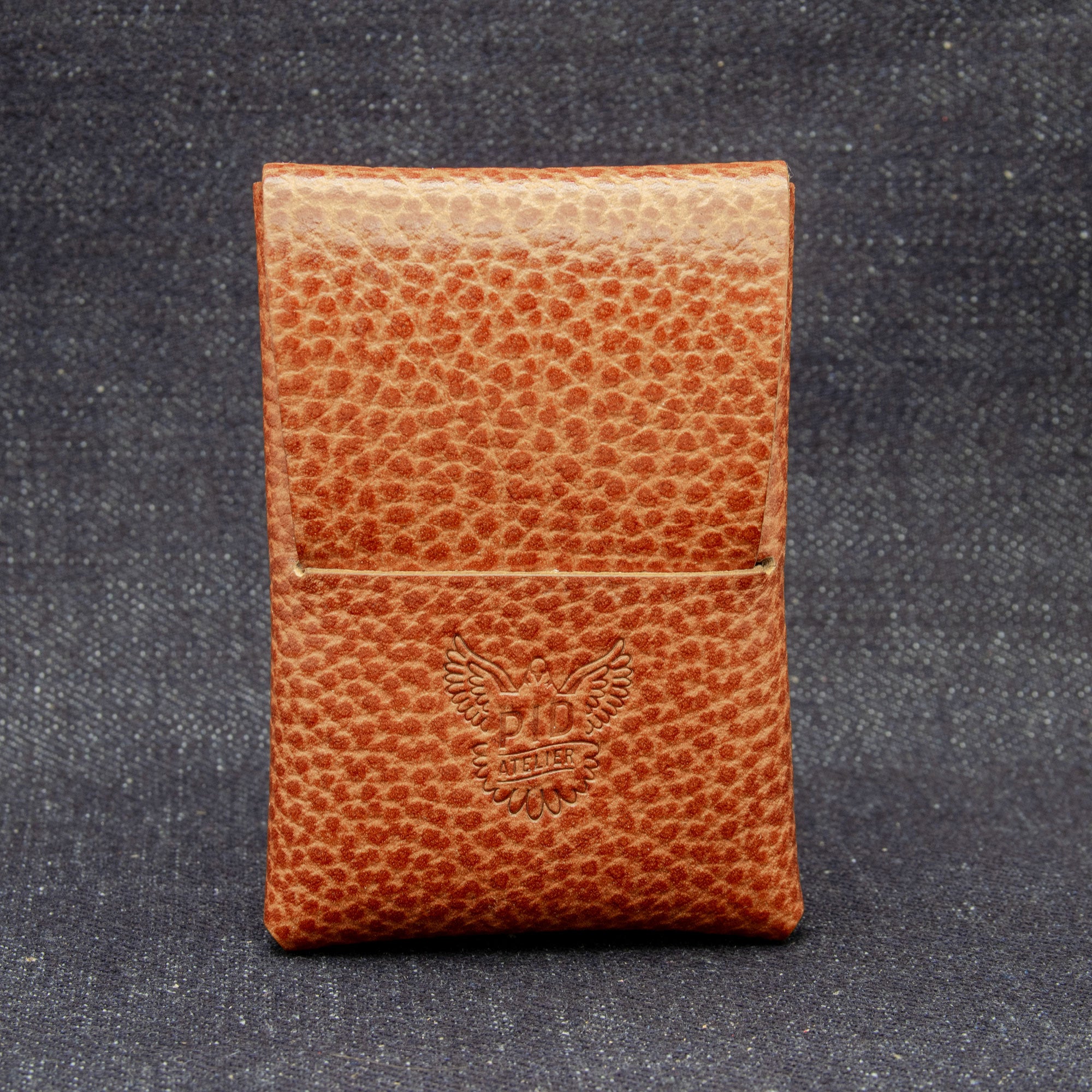 PID Atelier - Hammerhead
