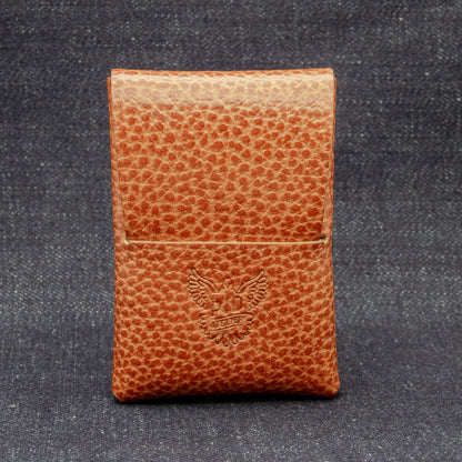 PID Atelier - Hammerhead