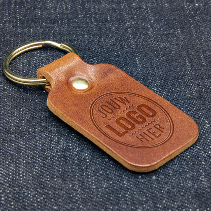 PID Atelier - Keyfob