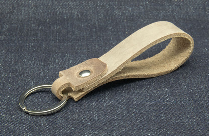 PID Atelier - Sleutelhanger